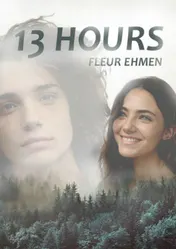 Omslag van 13 Hours