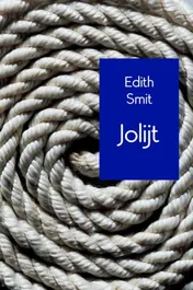 Omslag van Jolijt
