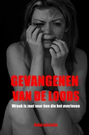 Omslag van De loods