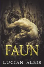 Omslag van Faun