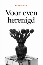 Omslag van Voor even Herenigd