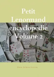 Omslag van Volume 2