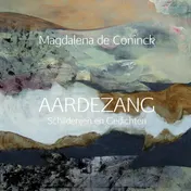 Omslag van AARDEZANG