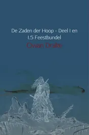Omslag van Feestbundel