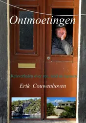 Omslag van Ontmoetingen