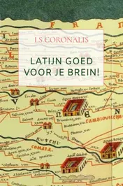 Omslag van Deel 1