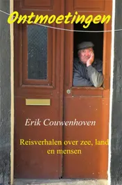 Omslag van Ontmoetingen