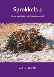 Omslag van 2