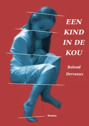 Omslag van Een kind in de kou