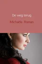 Omslag van De werkelijkheid is anders
