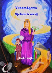 Omslag van Vreemdgaan