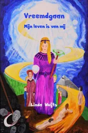 Omslag van Vreemdgaan