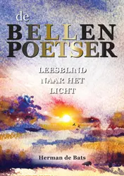 Omslag van De Bellenpoetser