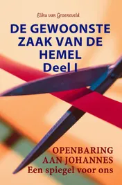 Omslag van Deel I
