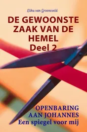 Omslag van deel 2