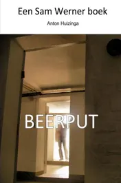 Omslag van Beerput