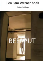 Omslag van Beerput