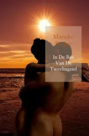 Omslag van In de ban van de tweelingziel