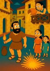 Omslag van Uit het leven gegrepen: Seks, schandalen, humor en levenswijsheid in het oude Rome