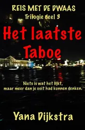 Omslag van 3