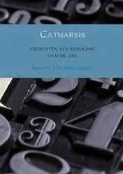 Omslag van Catharsis