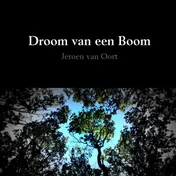 Omslag van Droom van een Boom