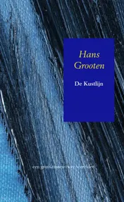 Omslag van De Kustlijn