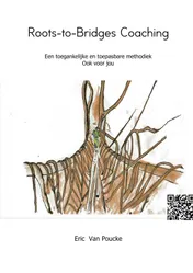 Omslag van Roots-to-Bridges Coaching