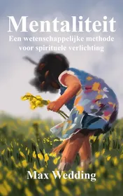 Omslag van Mentaliteit