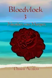 Omslag van Nevelen van Morgen