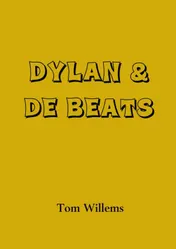 Omslag van Dylan & de Beats