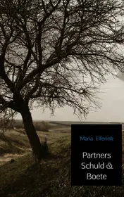 Omslag van Partners Schuld & Boete