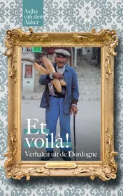 Omslag van Et voila!