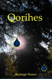 Omslag van Qorihes