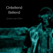 Omslag van Onbekend Bekend