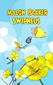 Omslag van Swipneus