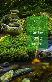 Omslag van Om ter hand te nemen