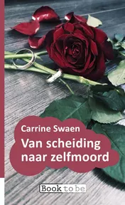 Omslag van Book To Be