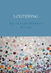 Omslag van LOUTERING