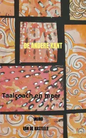 Omslag van De andere kant