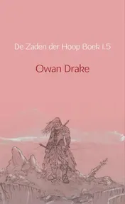 Omslag van De opkomst van een opstand