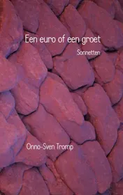 Omslag van Een euro of een groet