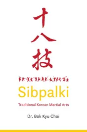 Omslag van Sibpalki