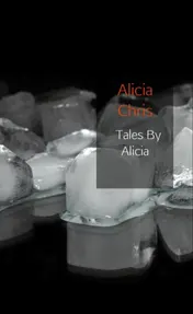 Omslag van Tales By Alicia