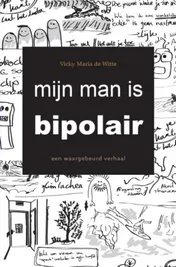 Omslag van Als je ooit jezelf wordt dan ik je missen