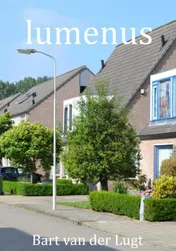 Omslag van Lumenus