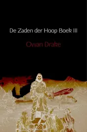 Omslag van II