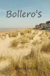 Omslag van Bollero's
