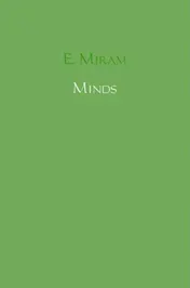 Omslag van Minds