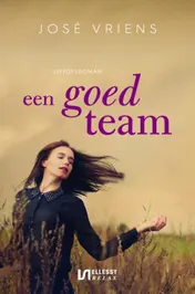 Omslag van Een goed team